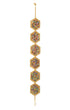 Mafafa Disco Choker